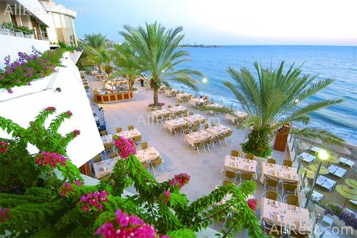 Rubi Hotel 28